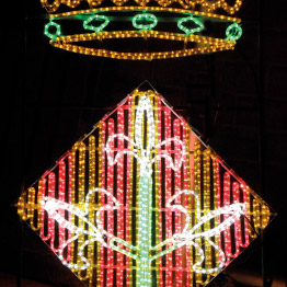 09